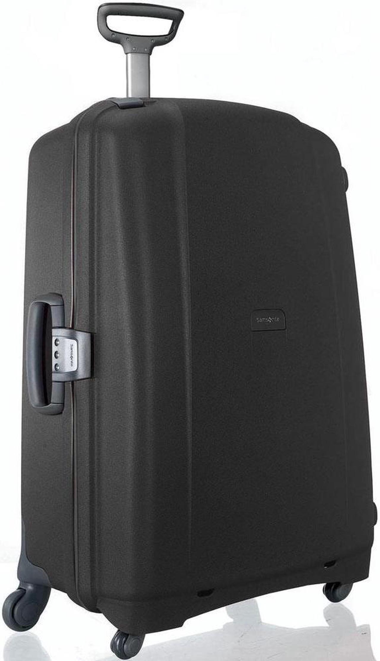 Main image of Samsonite F'lite 31in. Hardside Spinner Luggage