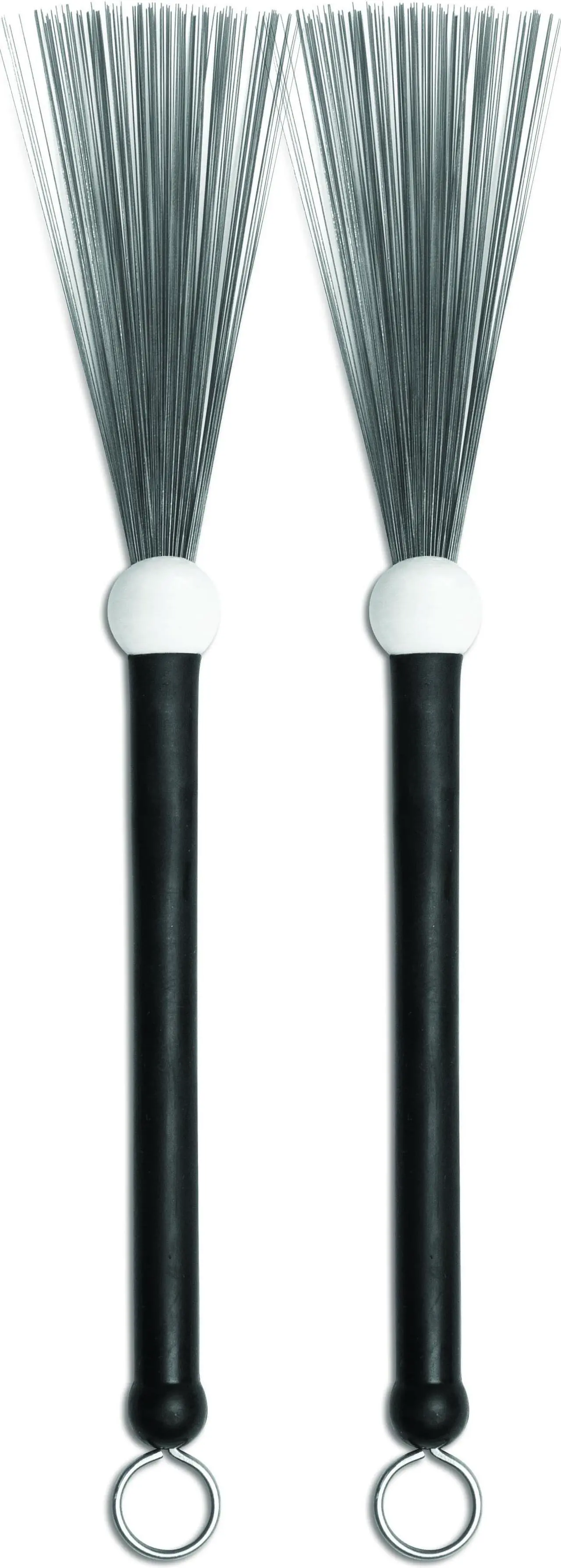 Main image of Sabian Beat Brushes