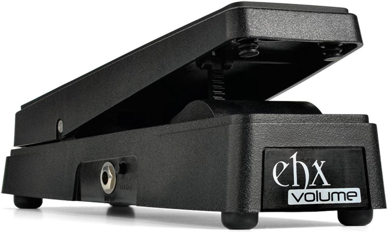 Main image of Electro-Harmonix Performance Series Volume Pedal