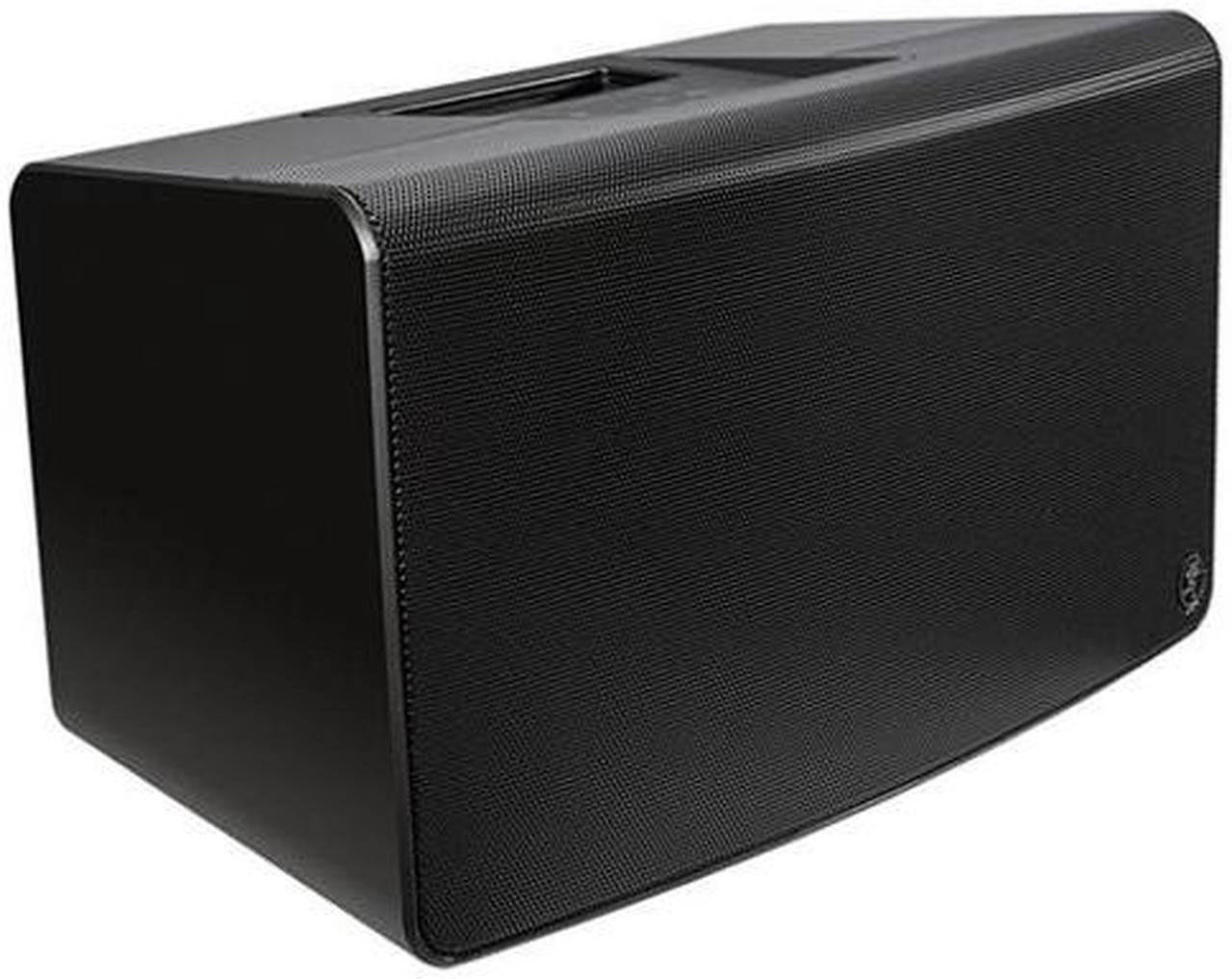 Main image of Mackie FreePlay LIVE Portable Personal PA with Bluetooth
