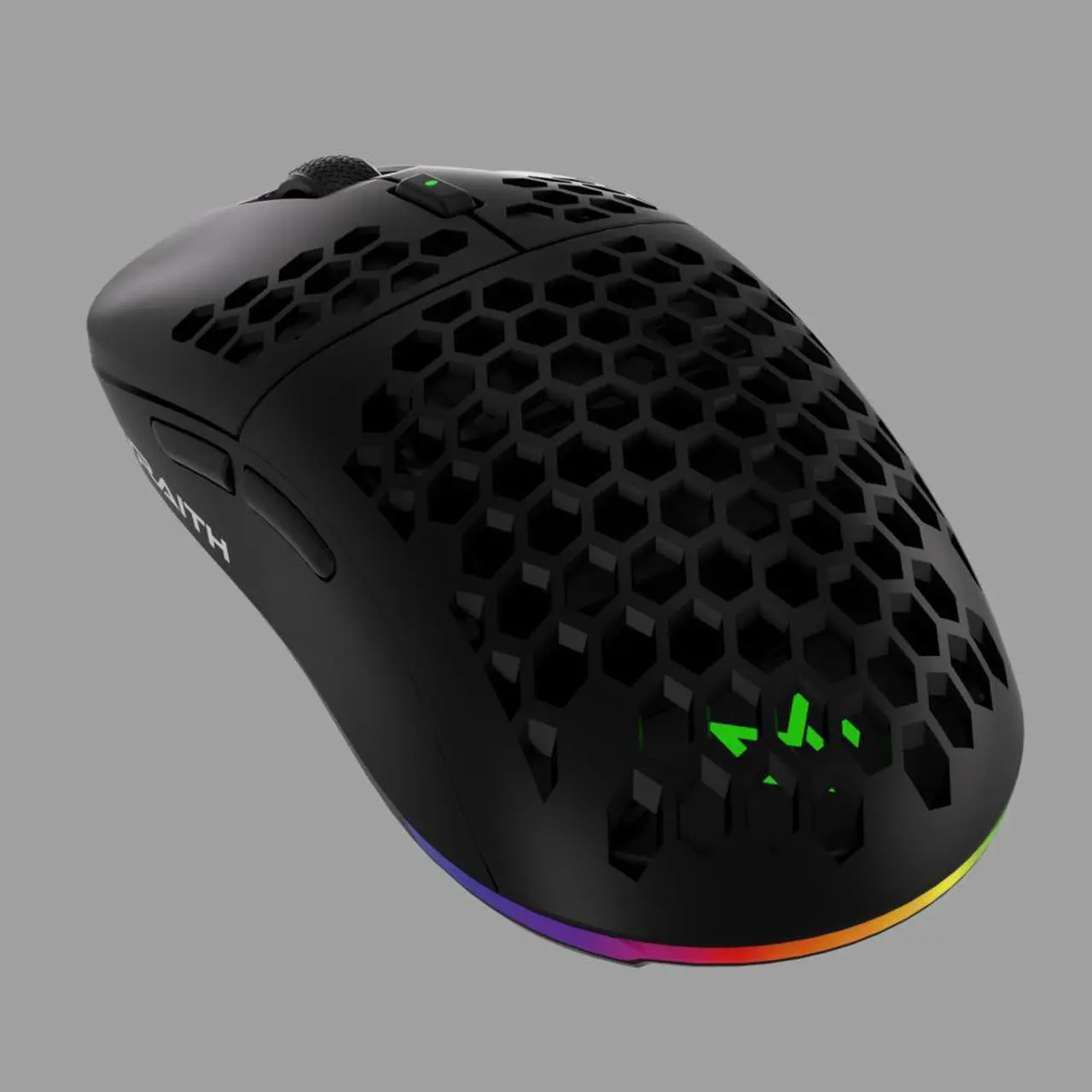 Matrix Wraith Mice for Gaming - Newegg.com