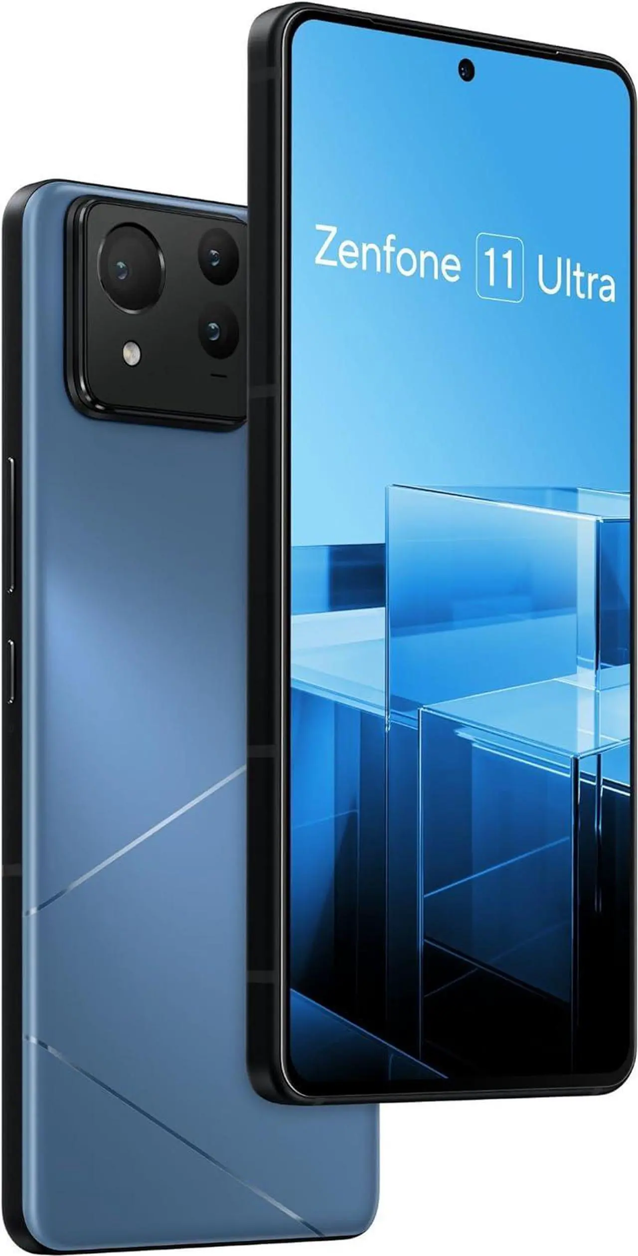 ASUS Zenfone 11 Ultra Unlocked Android Phone