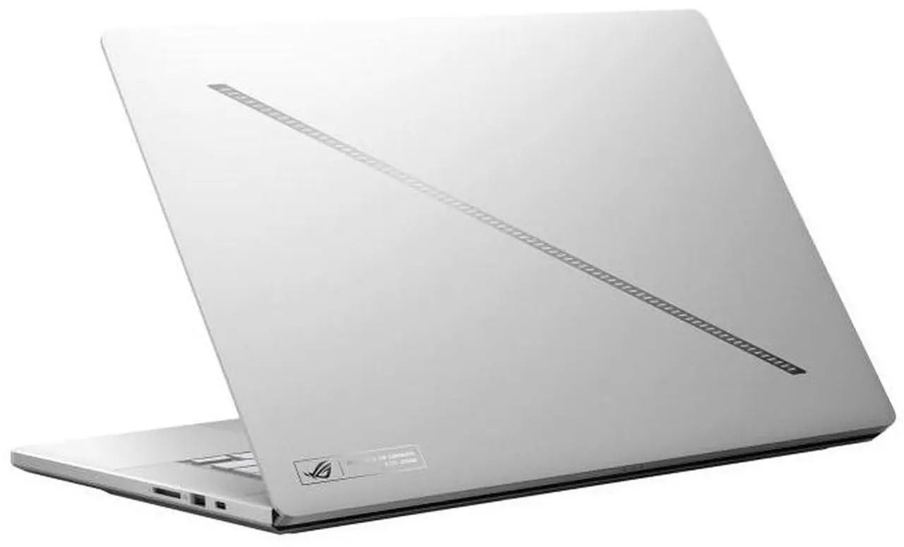 ASUS ROG Zephyrus G16 - Thumbnail 5