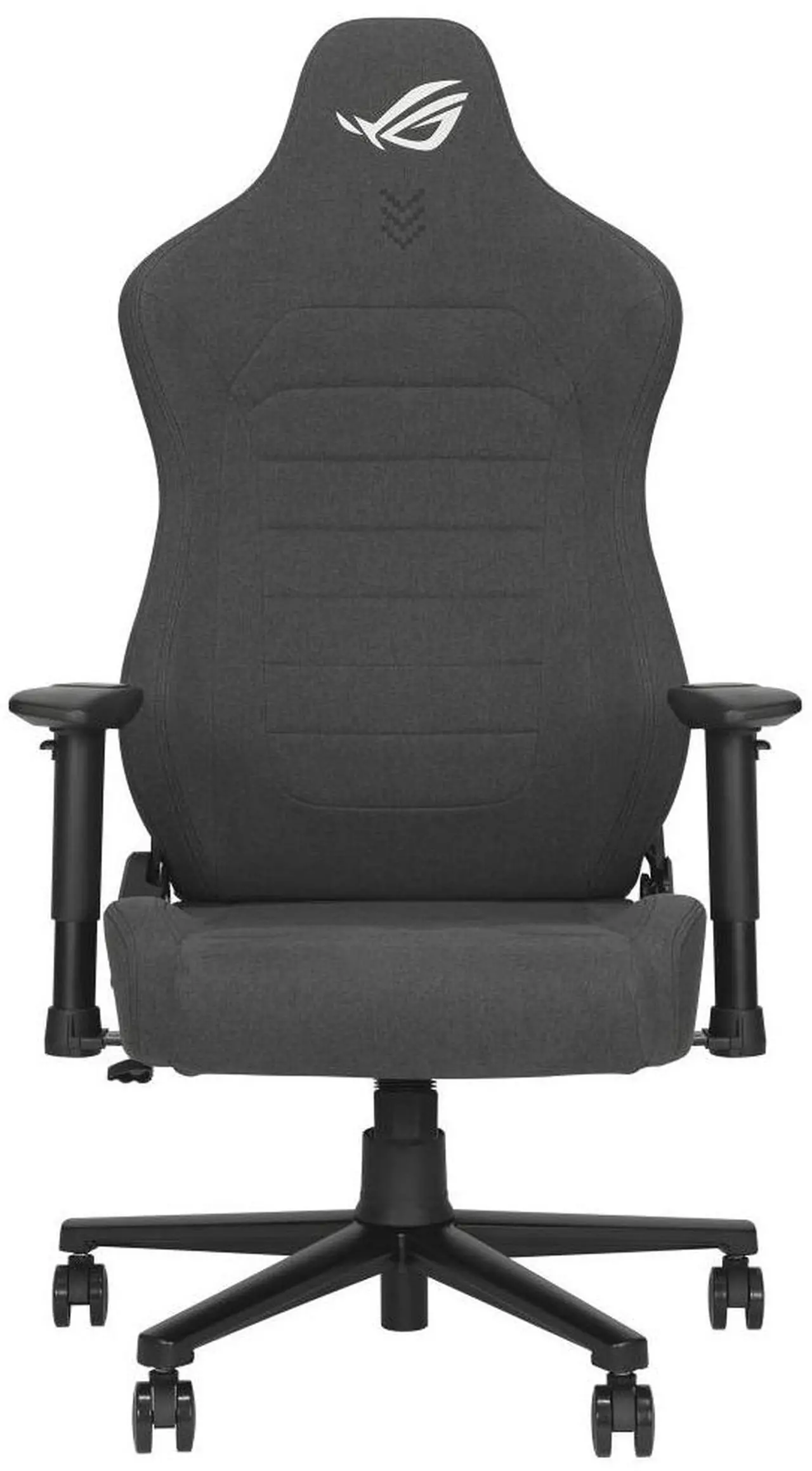 ASUS ROG Aethon Gaming Chair