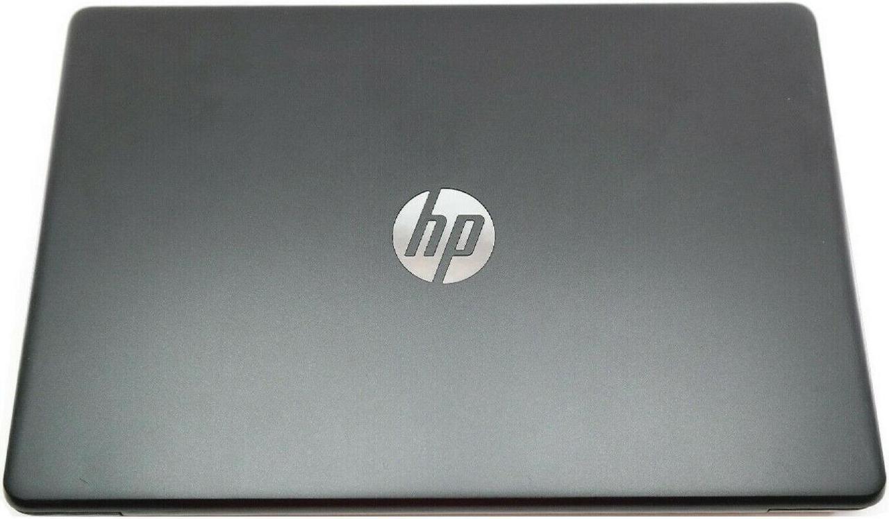 Alt view image 5 of 7 - HP Stream 14-ds0035nr 14" HD Laptop AMD A4-9120e Dual-Core 1.5 Ghz 4GB DDR4 32GB eMMC AMD Radeon R3 Graphics Windows 10 Home in S mode