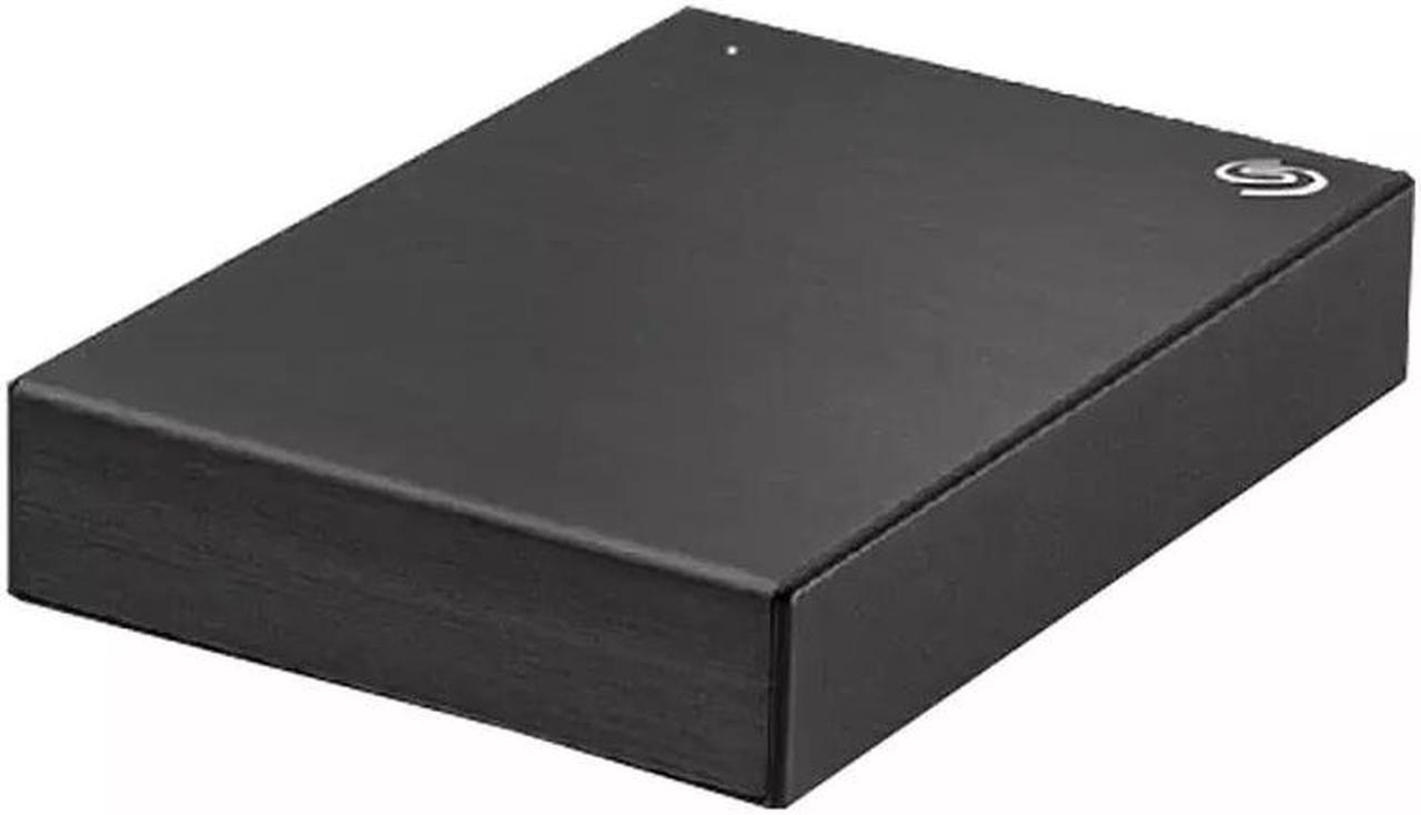 Alt view image 5 of 5 - Seagate 2TB 2.5" One Touch PW  USB 3.0 External Hard Drive, STKY2000404