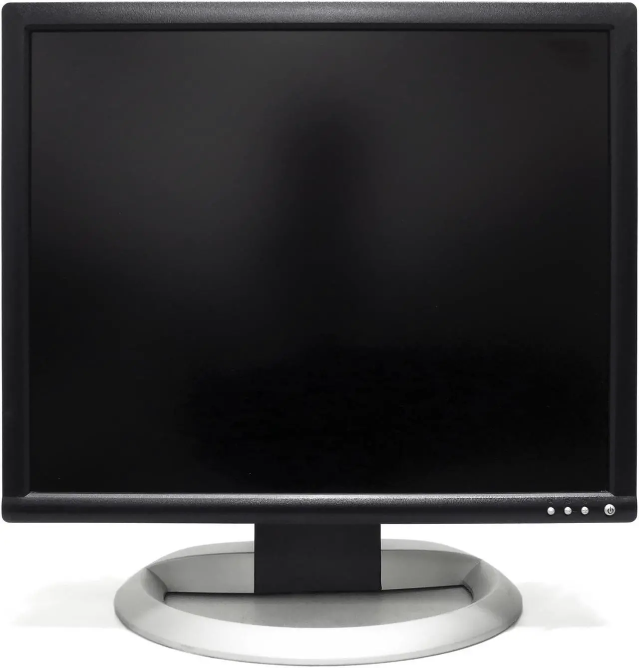 Alt view image 7 of 7 - Dell Optiplex 960 Desktop Core 2 Duo 3.1Ghz 6Gb 250Gb Dvd Windows 10 Pro 64 Bit 19" Lcd, 1 Year Warranty