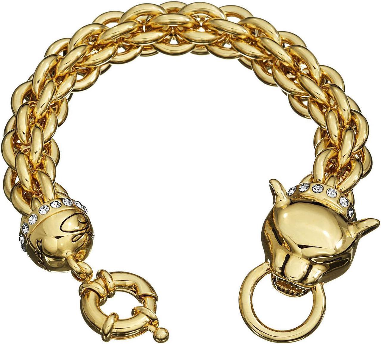 Main image of Womans watch GUESS GLAMAZON-L UBB81340-L
