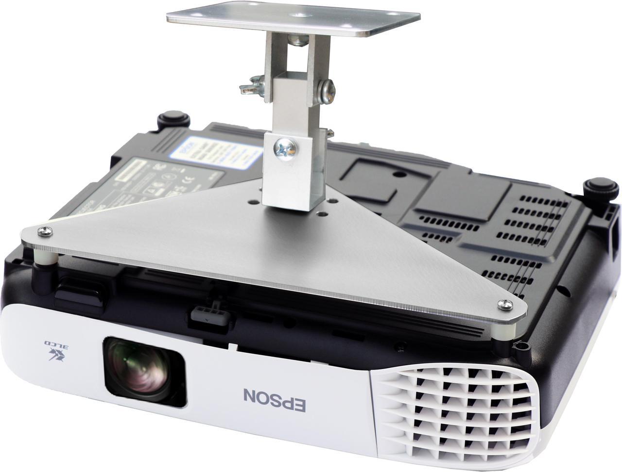 Main image of Projector Ceiling Mount for Epson Home Cinema 880 880X VS260