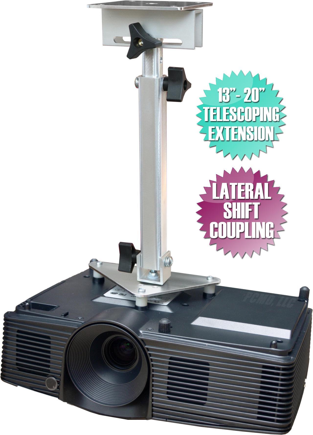 Main image of Projector Ceiling Mount for BenQ LH770 LX770
