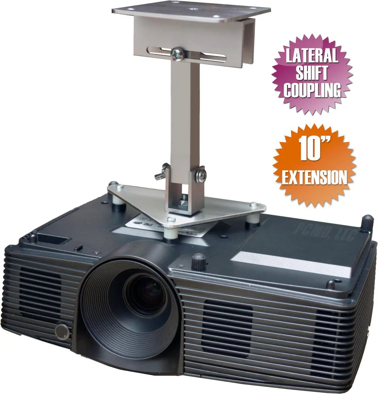Main image of Projector Ceiling Mount for Eiki EK-355U