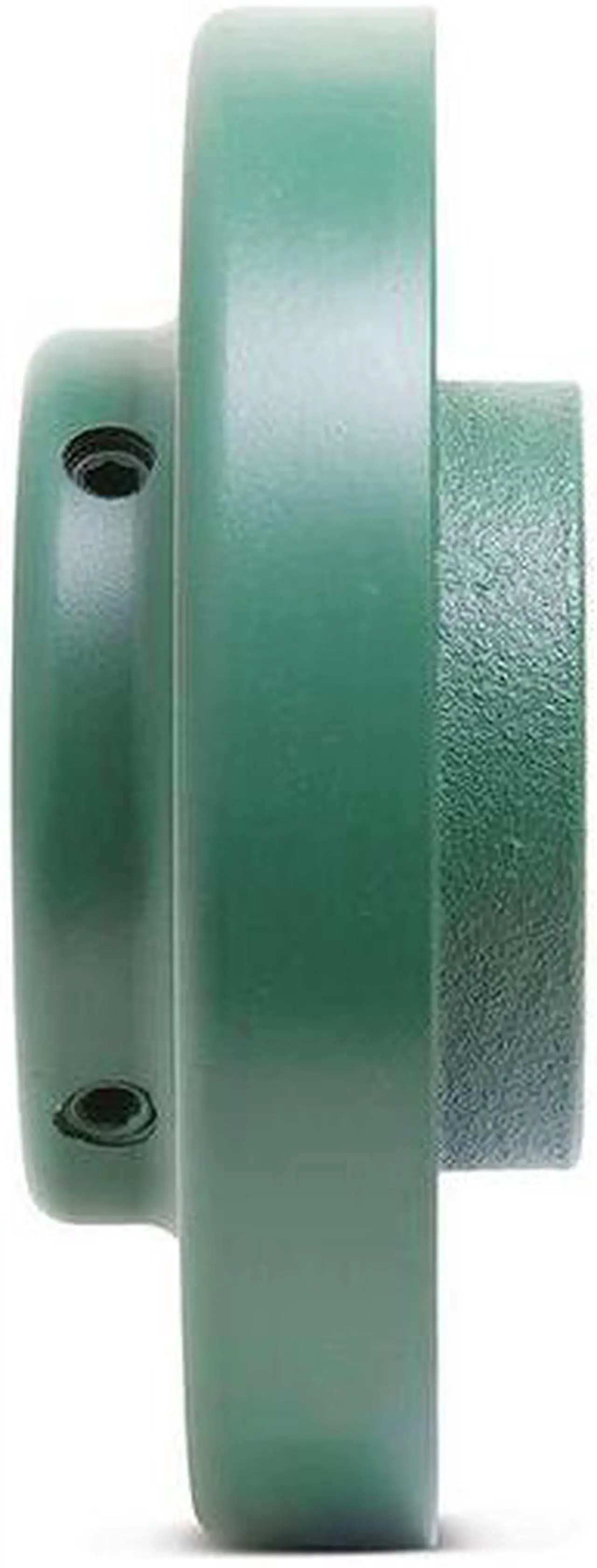 Alt view image 6 of 6 - TB WOOD'S 9S114 Sure-Flex Sleeve Coupling Flange, 9S, Bore 1-1/4"