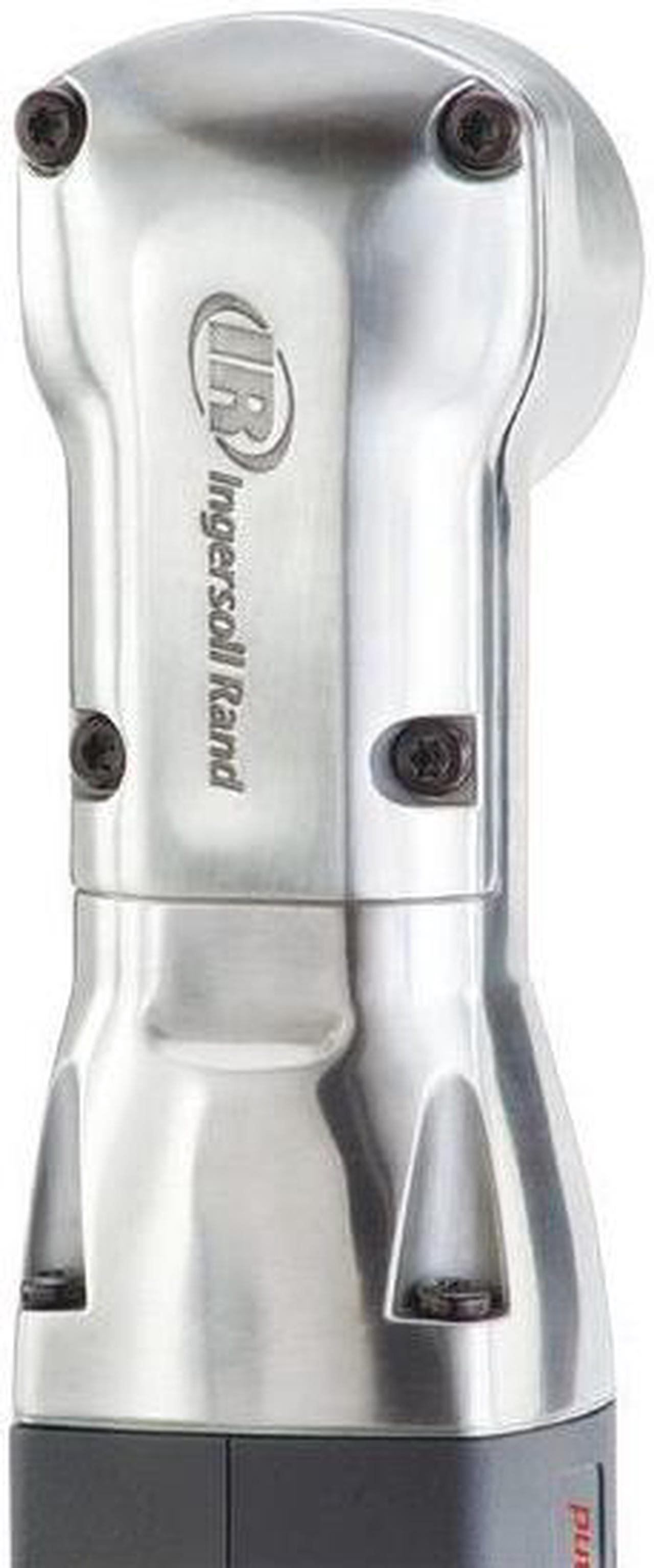 Alt view image 7 of 12 - INGERSOLLRAND W5330 Cordless Impact Wrench,3/8 in.,20.0V