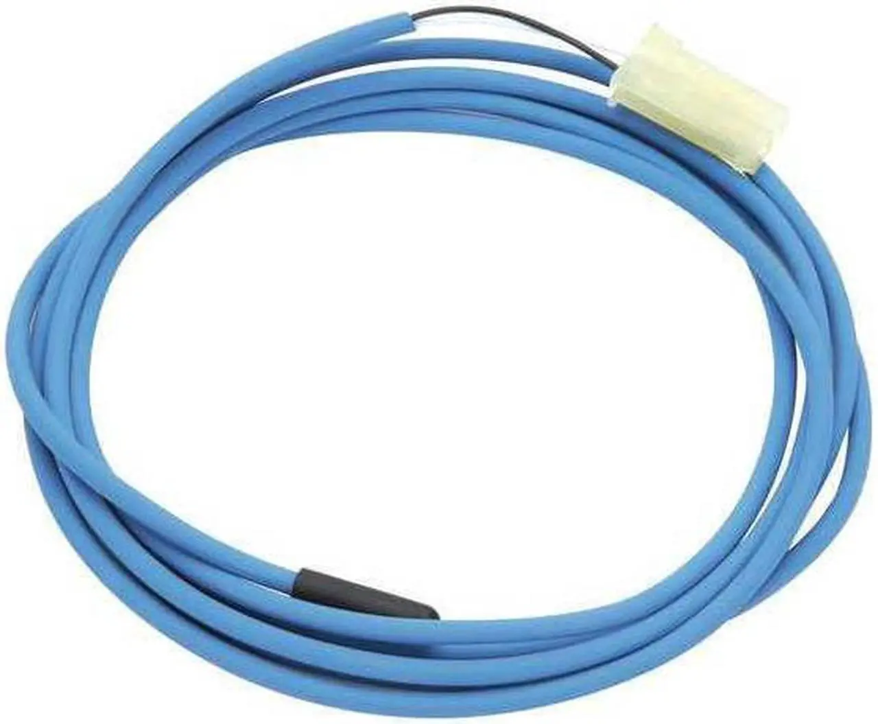 Alt view image 4 of 4 - Traulsen Sensor, Coil Probe Kit, 74", Blue,  Fits Brand Traulsen   334-60406-02
