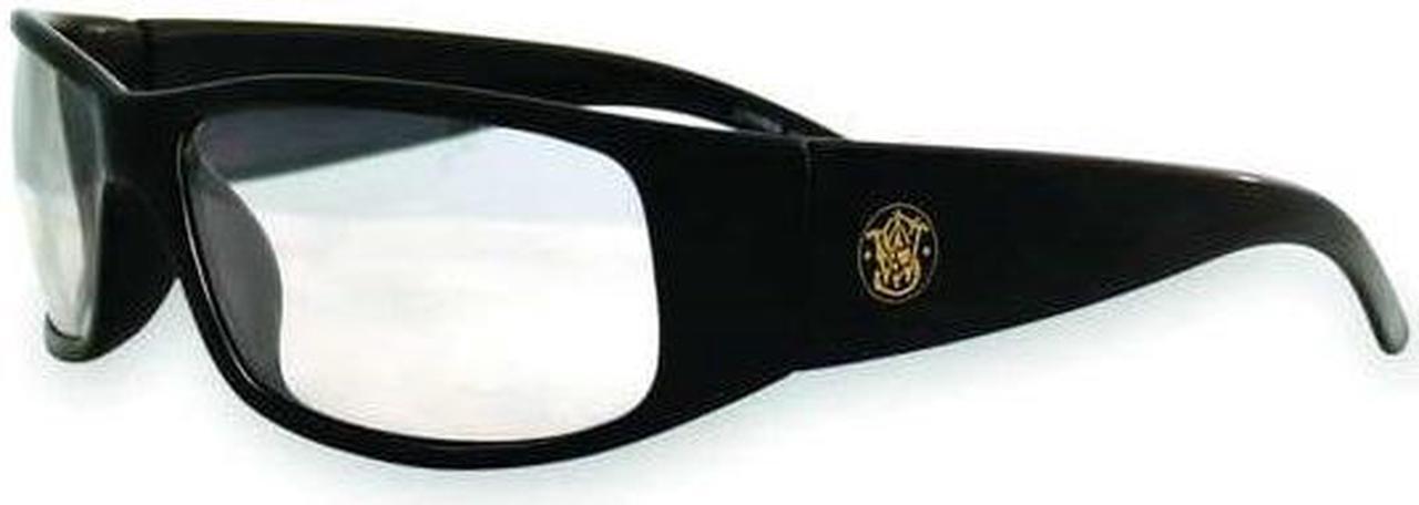 Alt view image 13 of 15 - Smith & Wesson 624-3016312 S&W Elite Clear W-Af