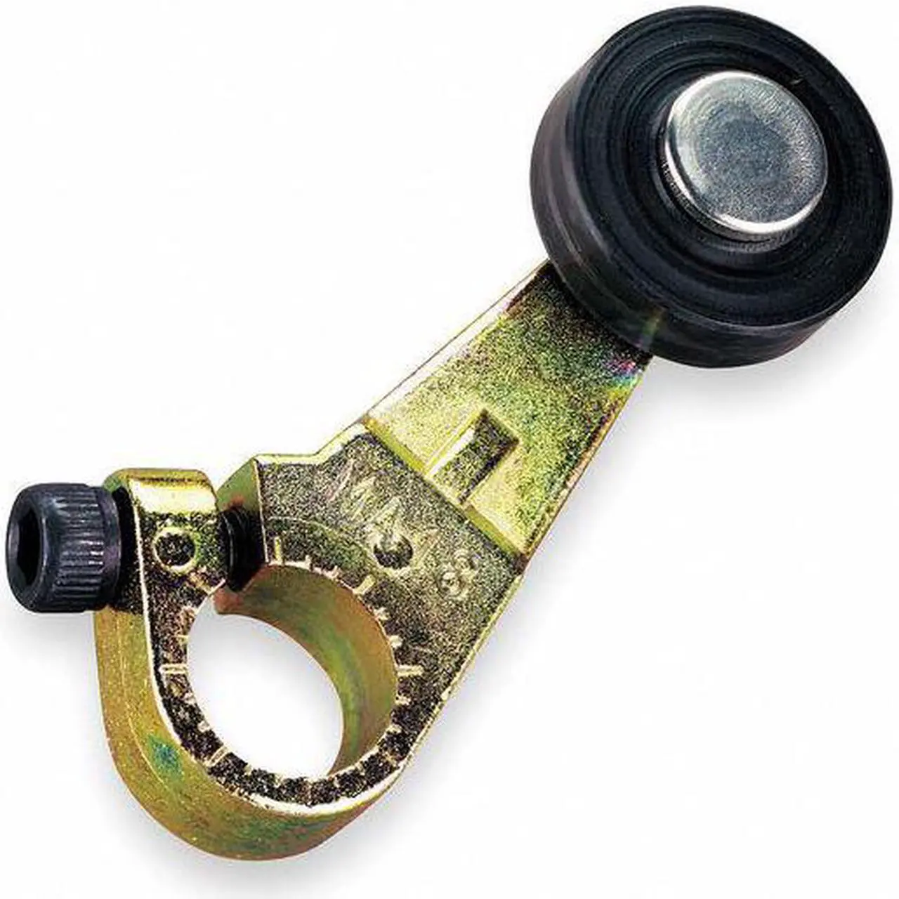 Alt view image 2 of 2 - SQUARE D 9007MA31 Roller Lever Arm