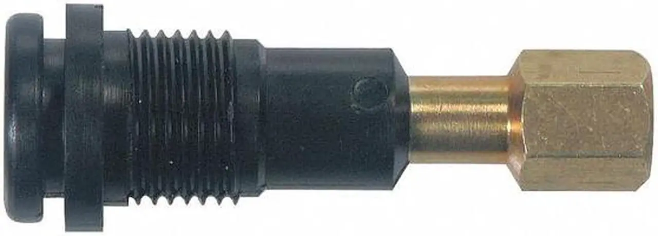 Alt view image 3 of 3 - MILLER ELECTRIC 57Y03R-L50 Power Cable, Rubber, 50 Ft (15.2m)