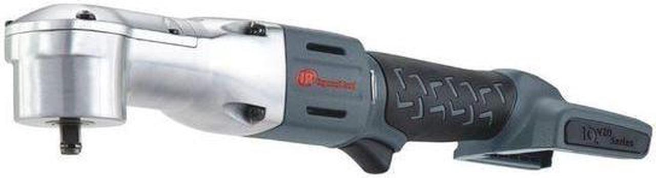 Alt view image 10 of 12 - INGERSOLLRAND W5330 Cordless Impact Wrench,3/8 in.,20.0V