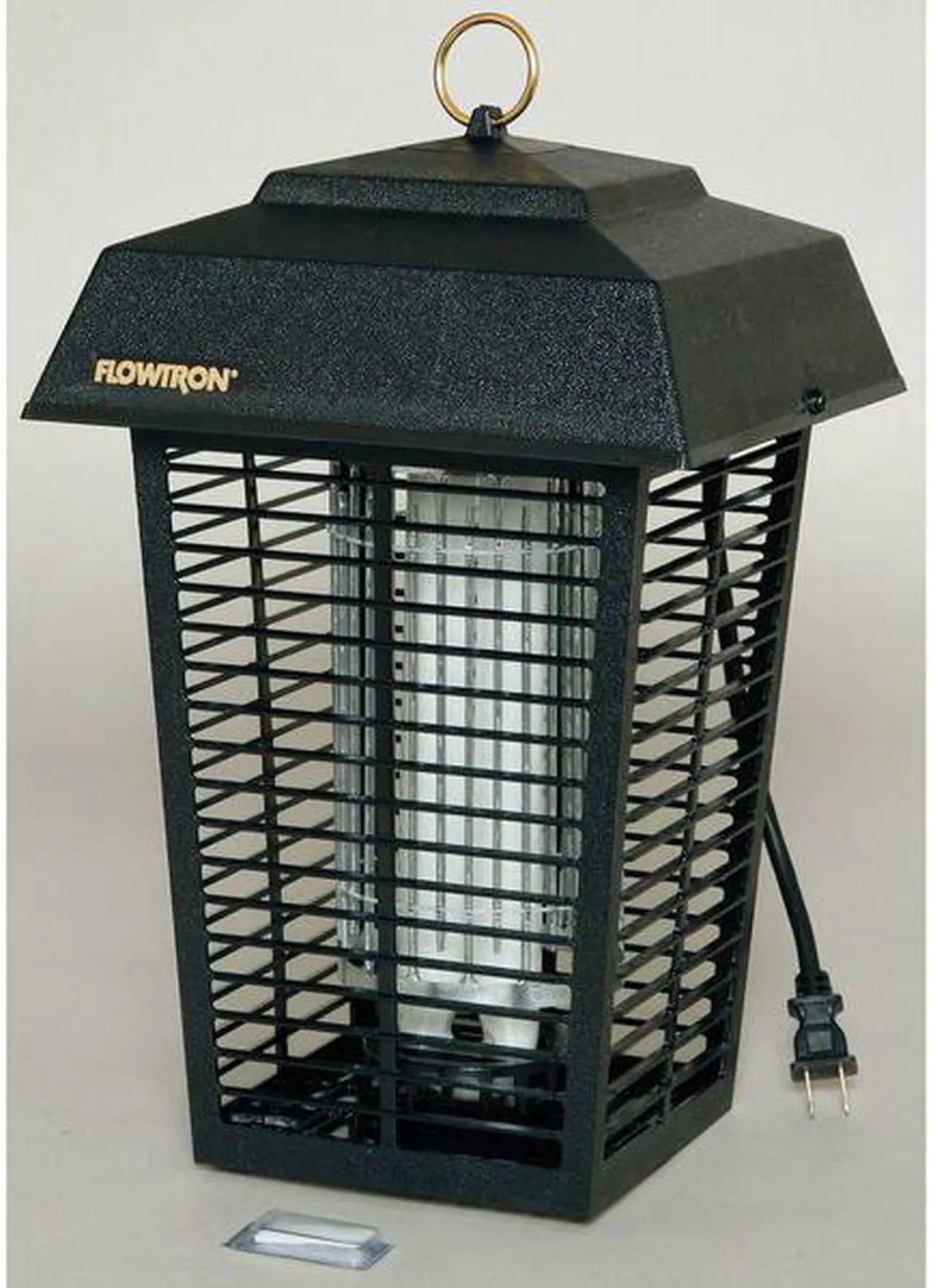 Alt view image 10 of 12 - Flowtron Insect Killer,40 Watt  BK-40-D
