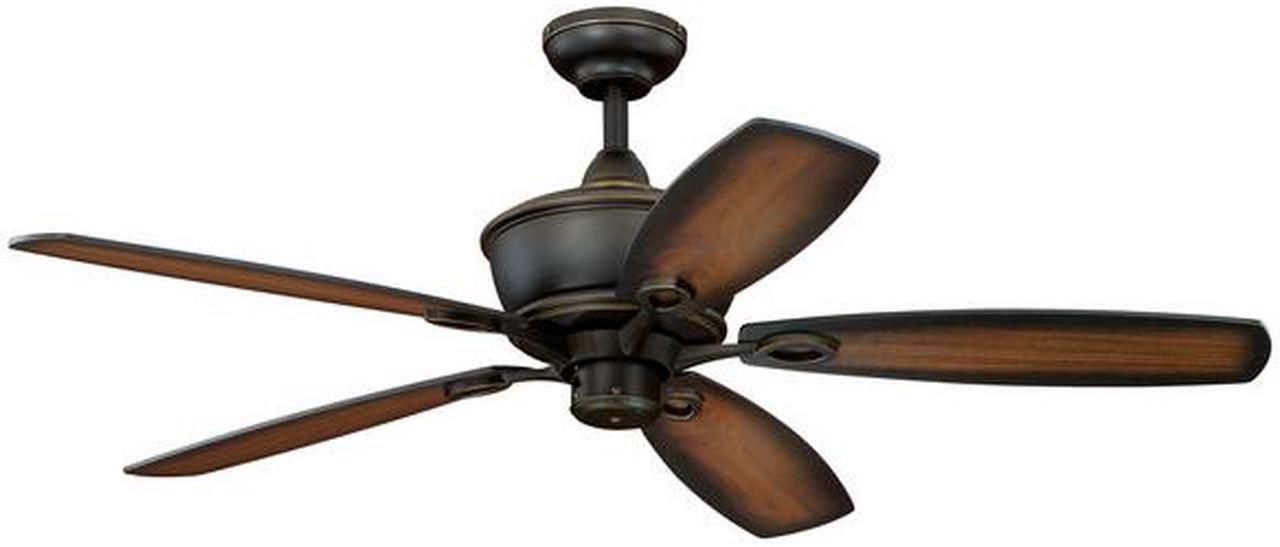Alt view image 2 of 2 - VAXCEL T0550 Lexington 7.75-in. W Outdoor Post Light
