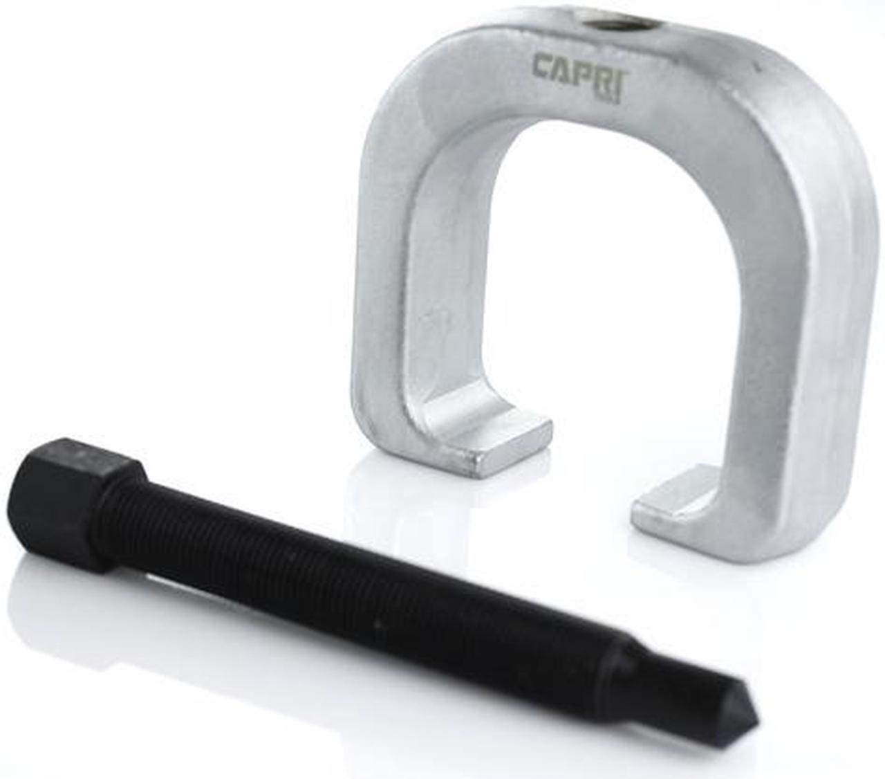 Alt view image 4 of 4 - CAPRI TOOLS CP21061 Pitman Arm Puller