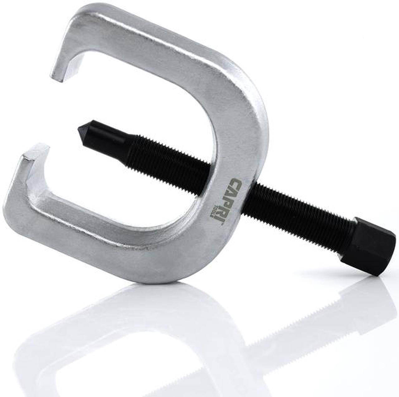 Alt view image 3 of 4 - CAPRI TOOLS CP21061 Pitman Arm Puller