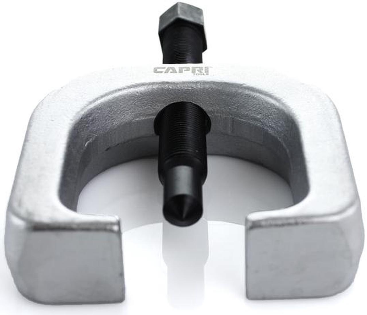 Alt view image 2 of 4 - CAPRI TOOLS CP21061 Pitman Arm Puller