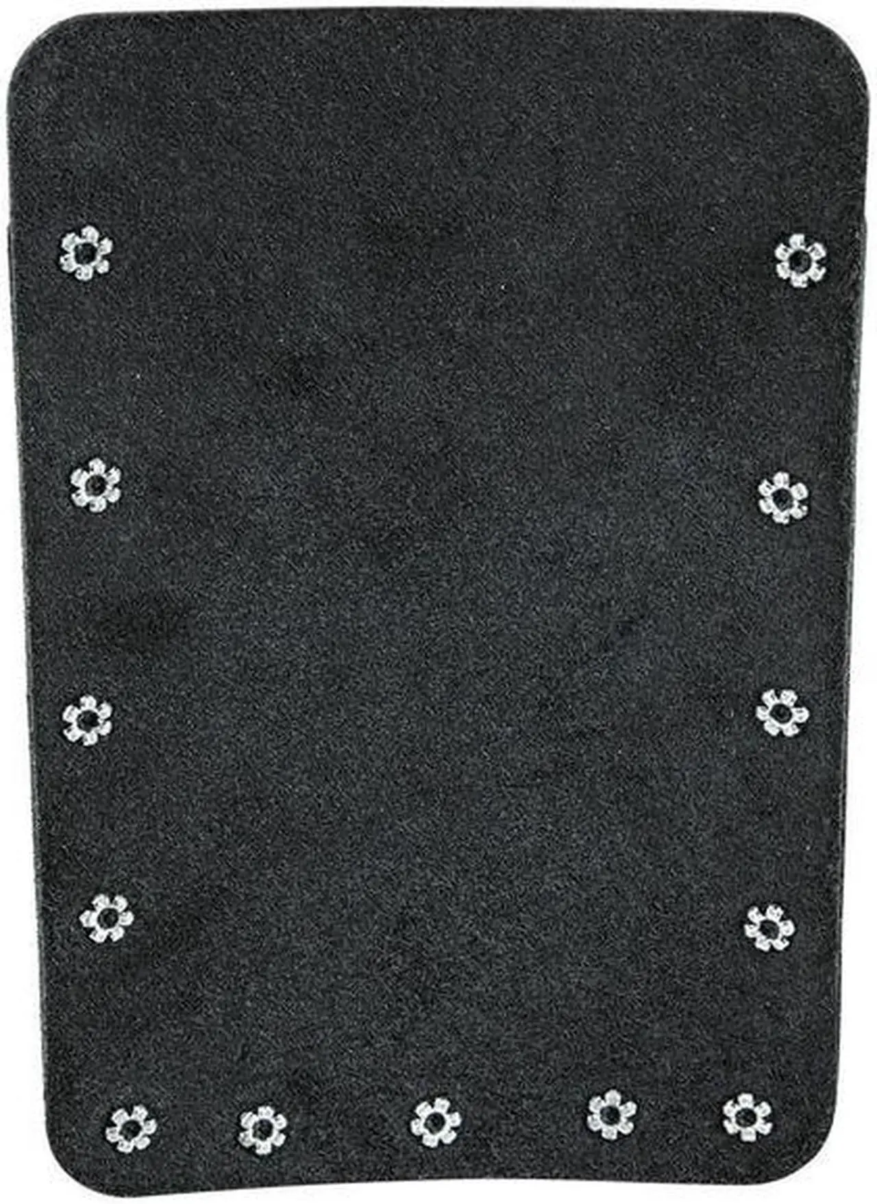 Alt view image 6 of 7 - Pkt Tool Pouch, Leather