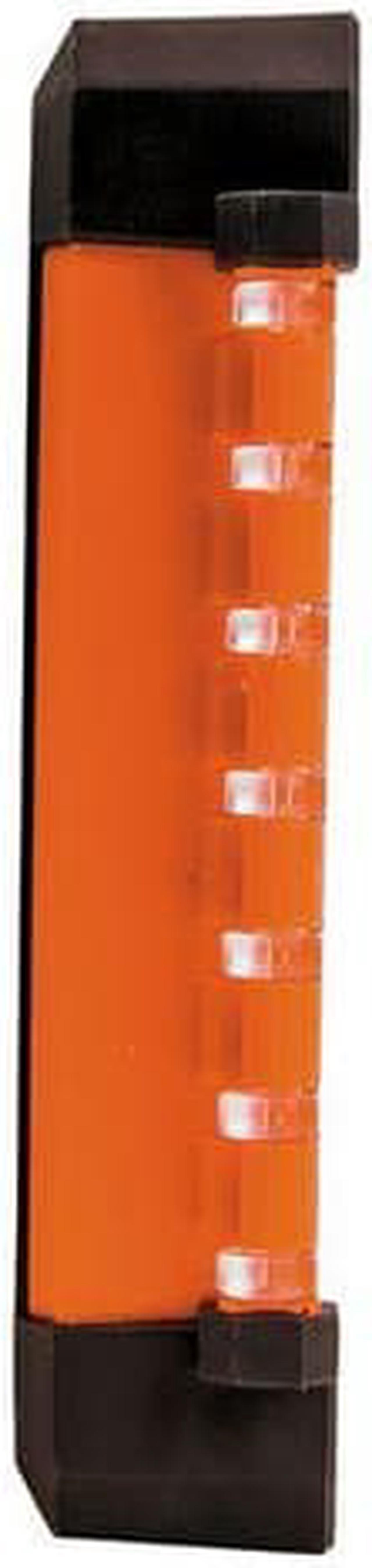 Alt view image 6 of 7 - Klein Tools Drill Tap Tool Kit