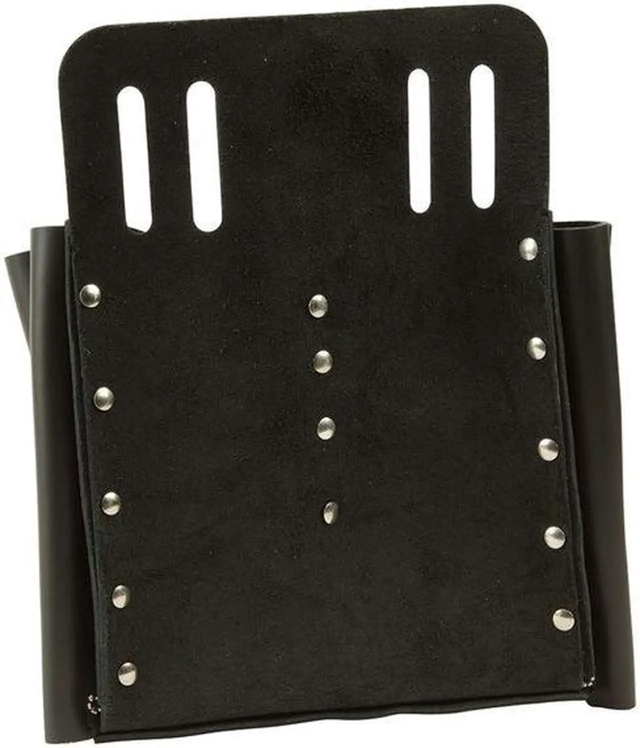 Alt view image 8 of 8 - Pouch, Tool, 10 Pockets