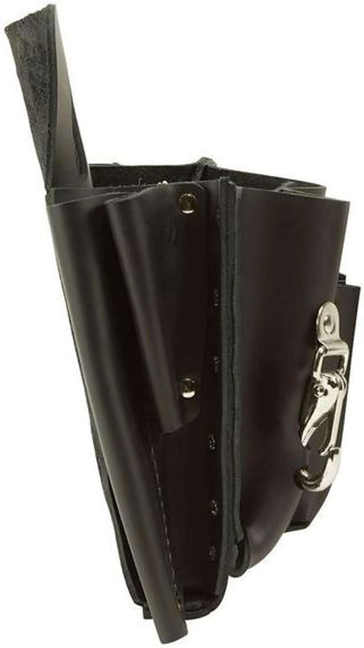 Alt view image 5 of 8 - Pouch, Tool, 10 Pockets