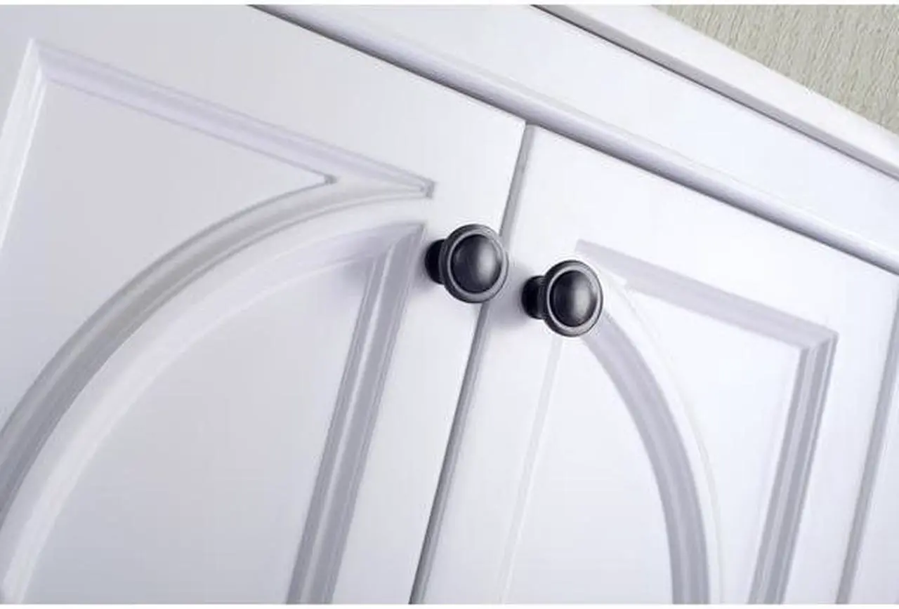 Alt view image 7 of 9 - Odyssey - 24 - White Cabinet