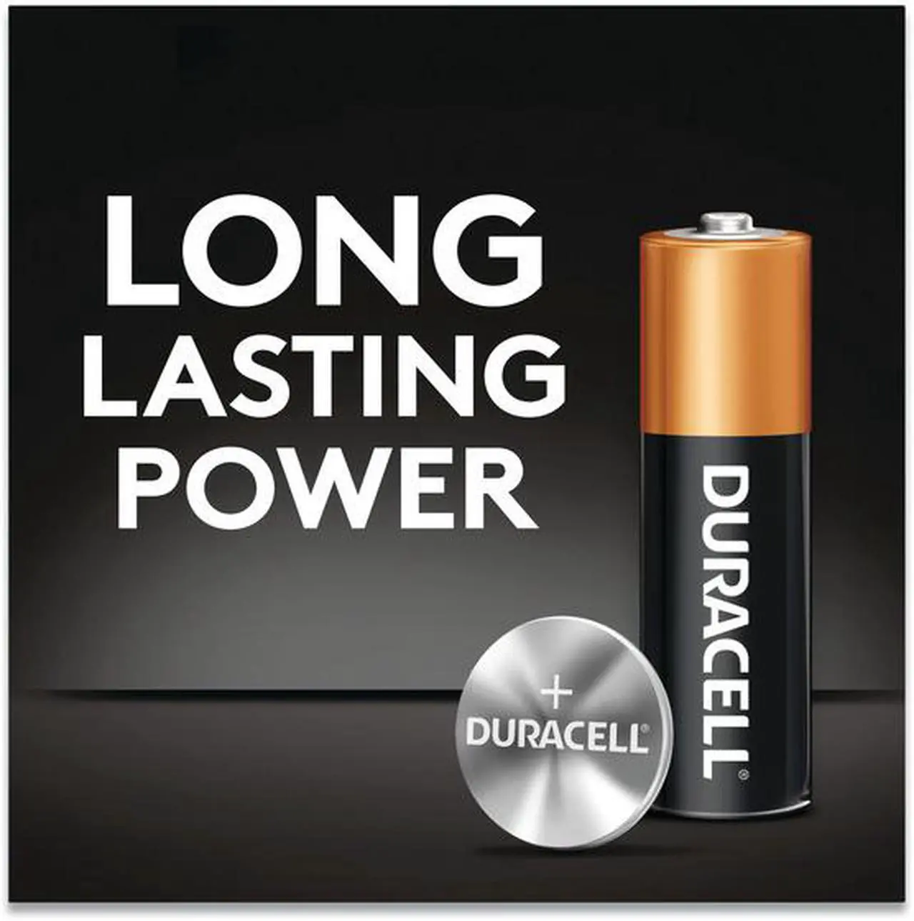 Alt view image 2 of 7 - Duracell Specialty High-Power Lithium Batteries 123 3 V 6/Pack DL123AB6PK