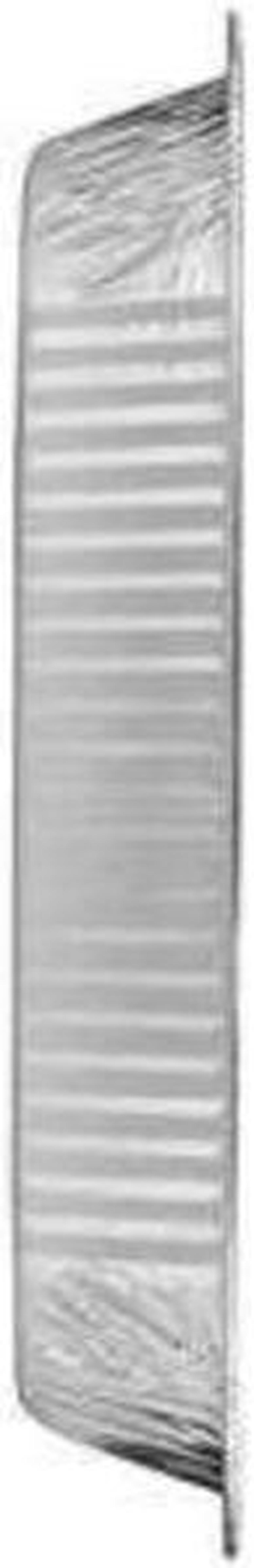Alt view image 4 of 8 - HANDI-FOIL Aluminum Steam Table Pan