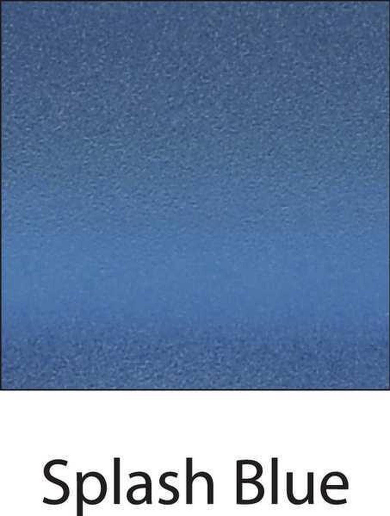 Alt view image 8 of 8 - Enmotion Paper Towel Dispenser 59460