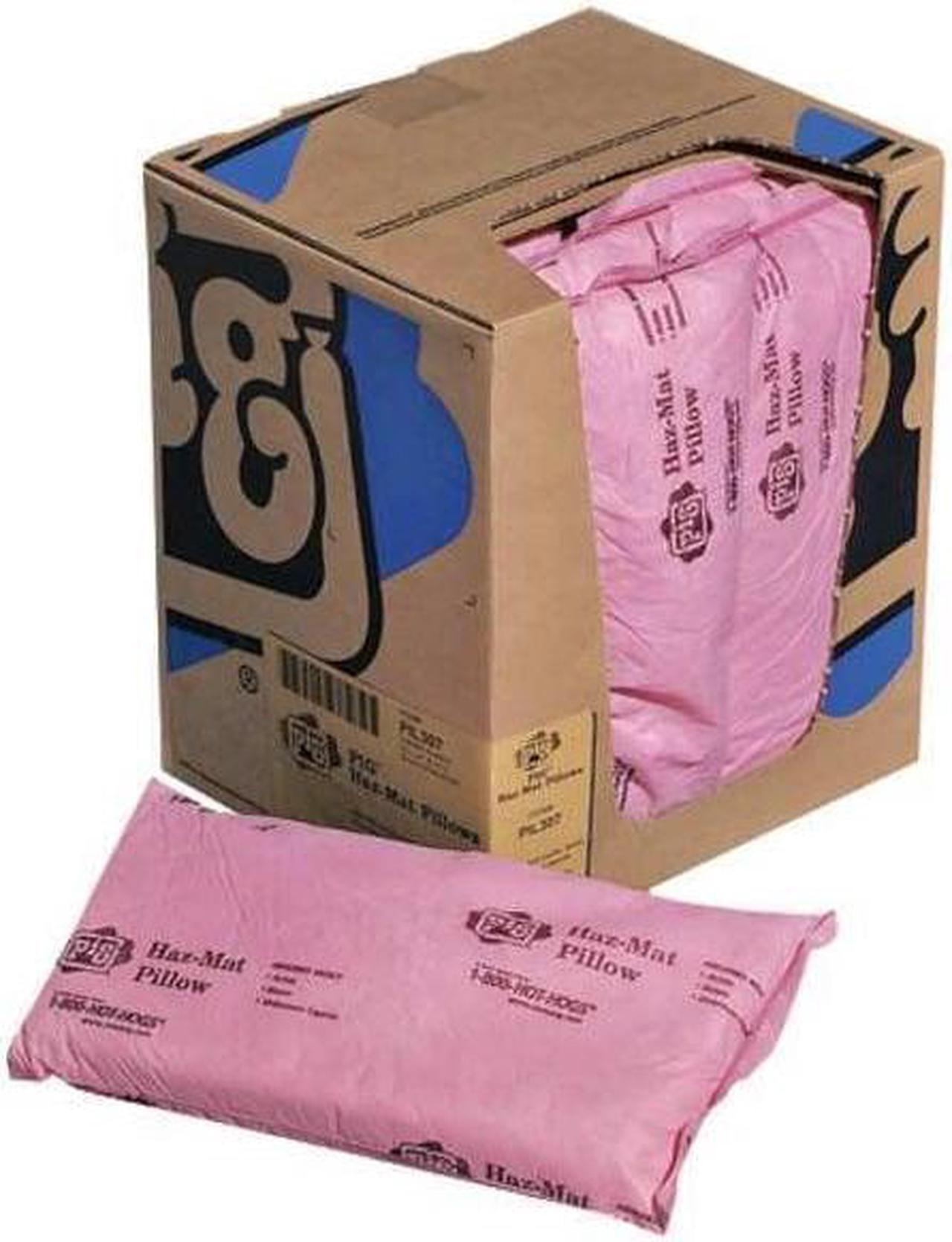Alt view image 4 of 4 - New Pig Absorbent Pillow PIL307