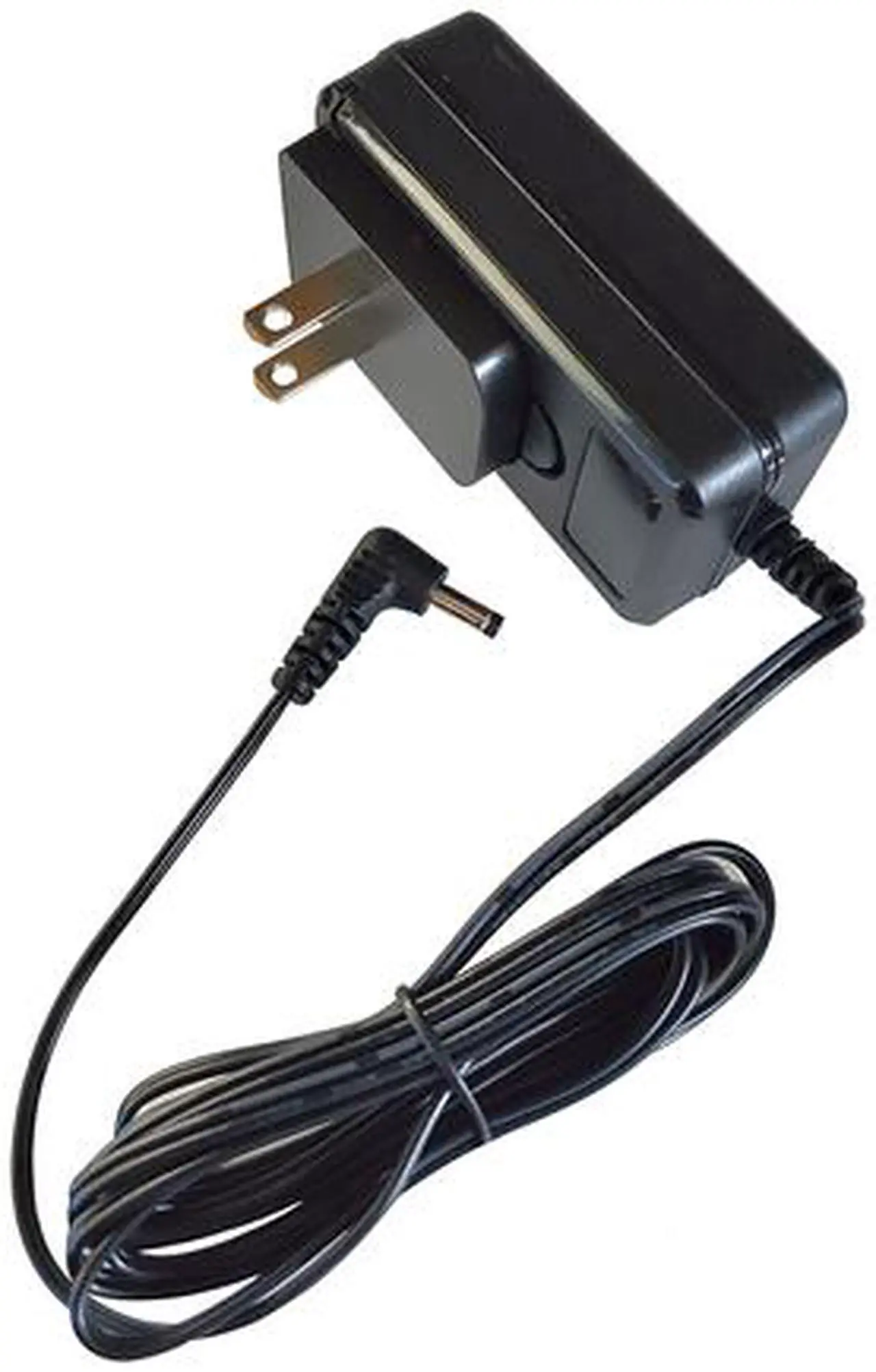 Alt view image 4 of 7 - Standard Horizon 110V Charger Overnight f/HX890, HX40 & HX210
