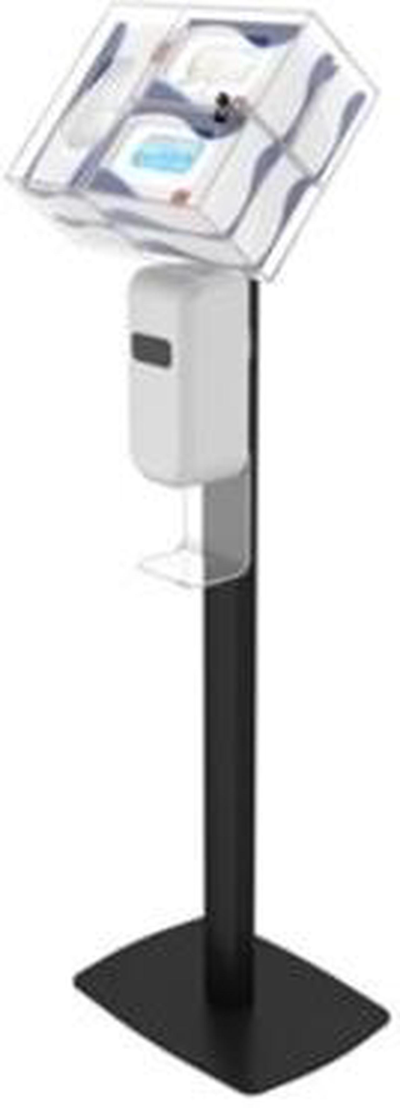 Alt view image 8 of 18 - CTA DIGITAL ACCESSORIES
