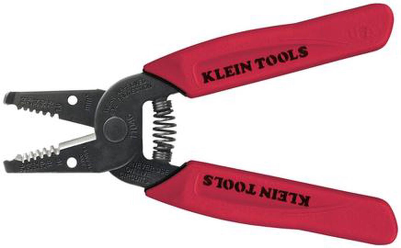 Alt view image 5 of 7 - Knipex 9K-00-80-94-US 4 Pc Pliers and Cutter Set