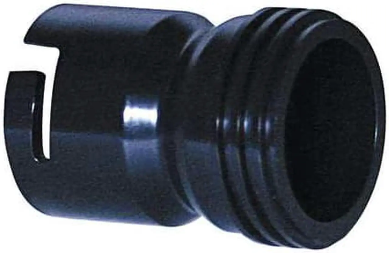 Alt view image 2 of 2 - Air Regulating Valve Adapters