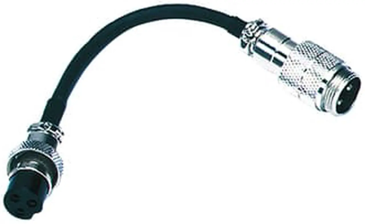 Alt view image 9 of 10 - Vexilar Suppression Cable ("S-Cable") for FL-8 and FL-18