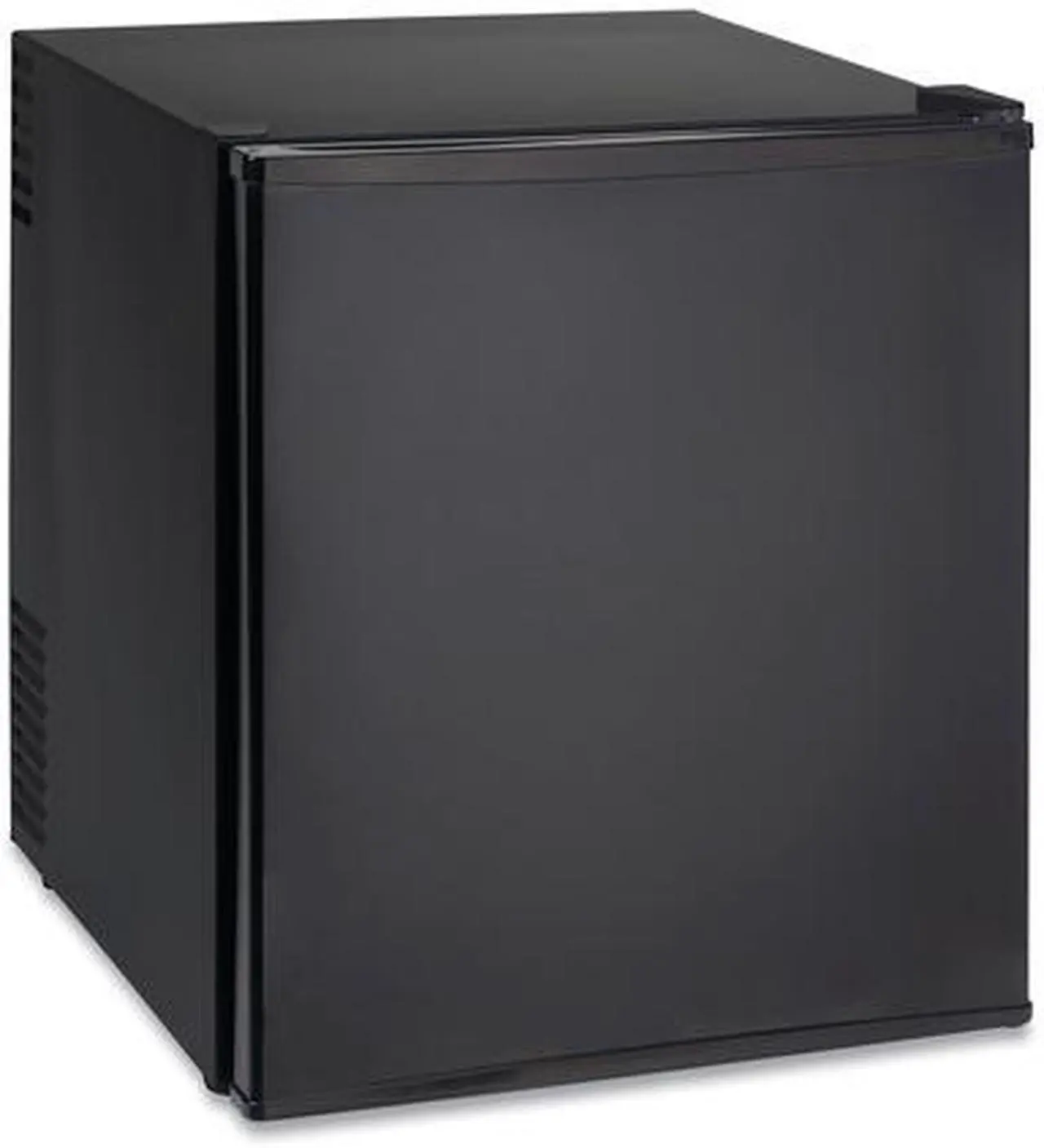 Alt view image 3 of 6 - Avanti 1.7 cu. ft. Black SAR1701N1B