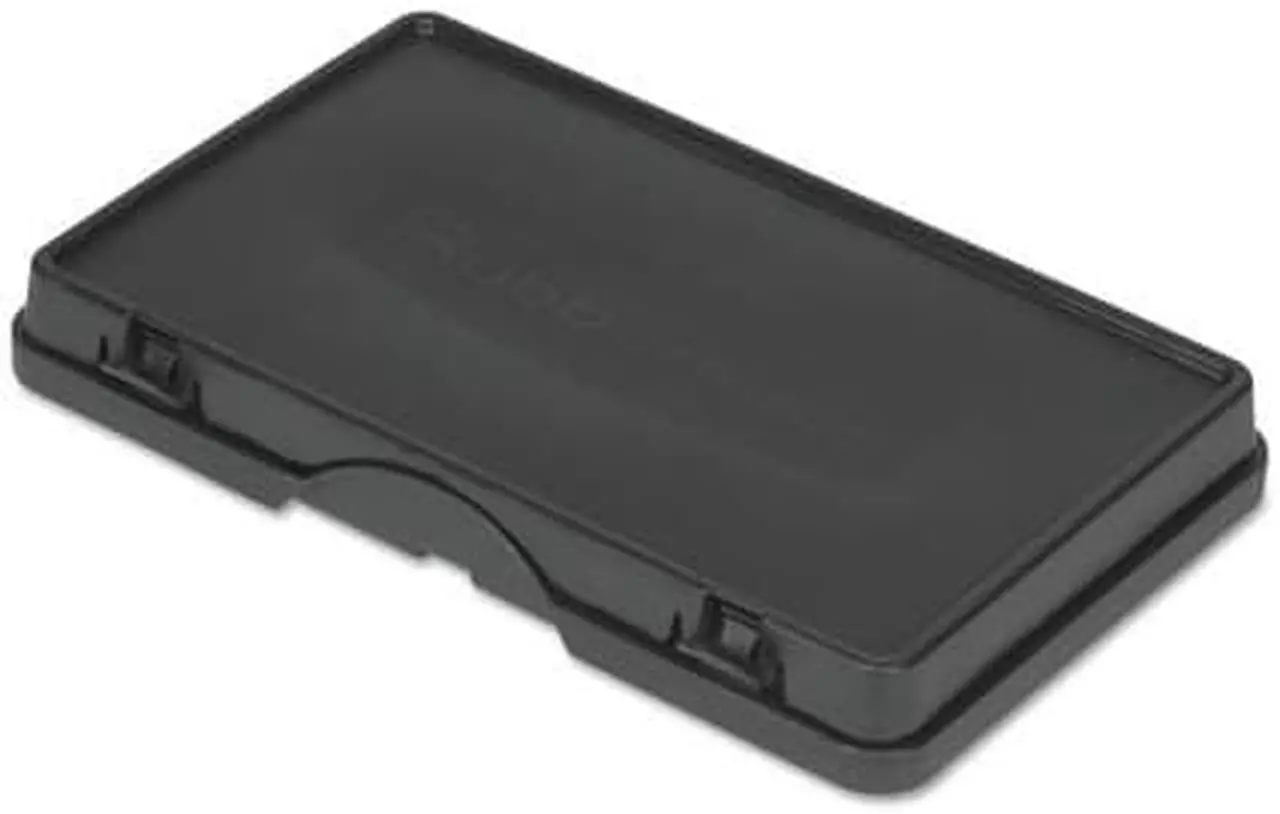 Alt view image 9 of 12 - Trash/Storage Cover Black  For/6173 & 6173-02