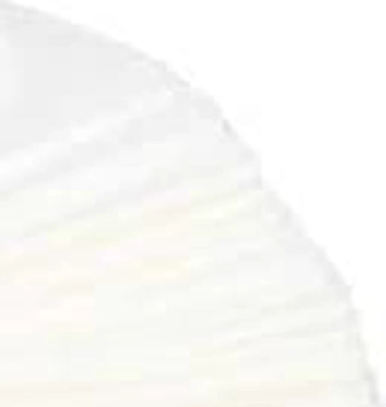 Alt view image 4 of 4 - Universal Laminating Pouches - UNV84680