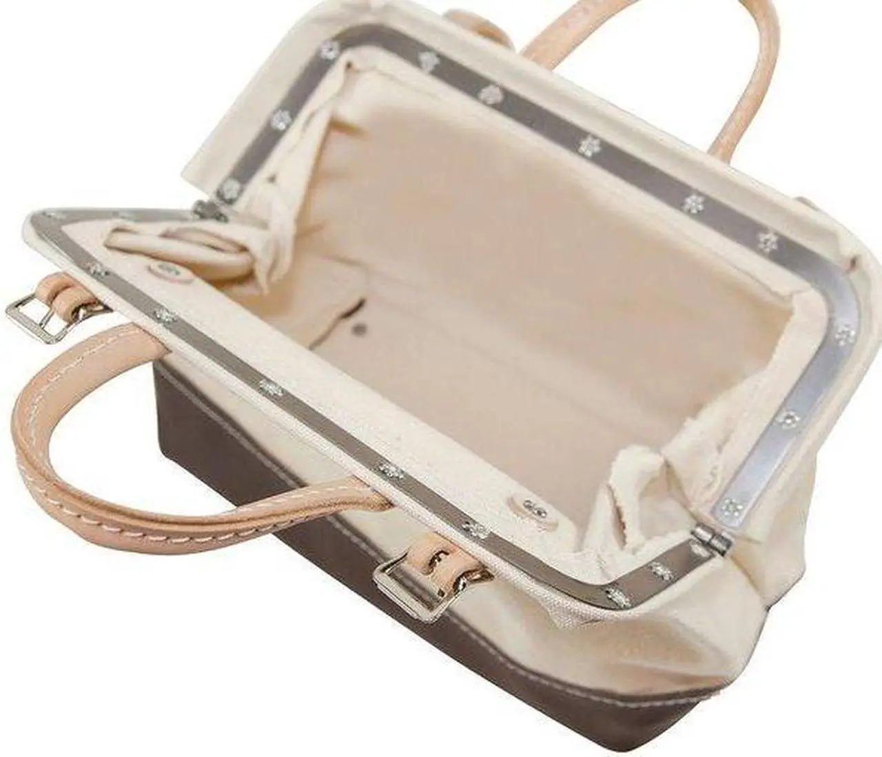 Alt view image 14 of 15 - Klein Tools 409-5102-12 12 Inch Tool Bag