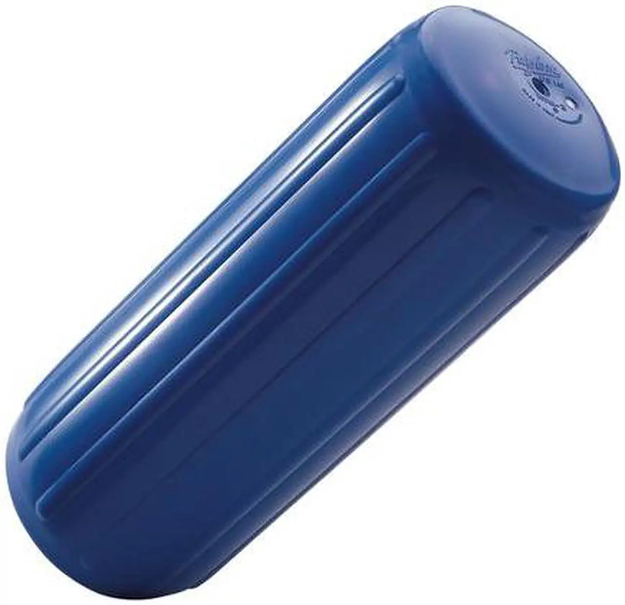 Alt view image 10 of 13 - Polyform HTM - 3 10 x 26 - Blue - HTM-3-BLUE