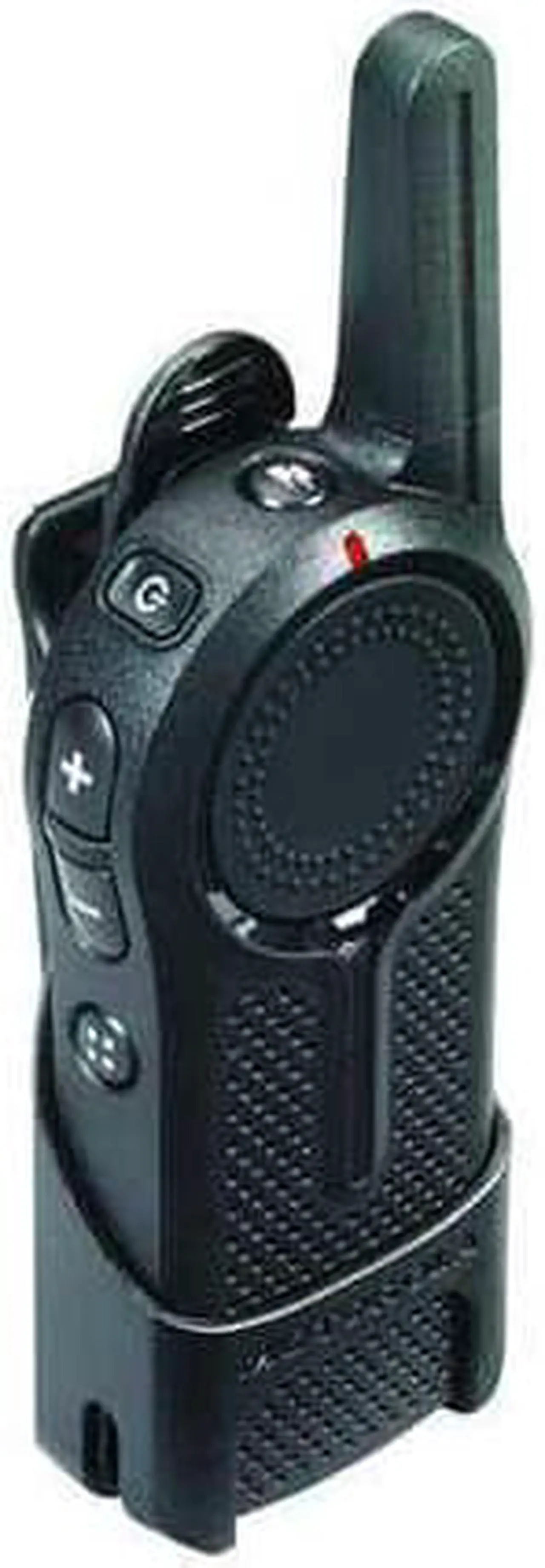 Alt view image 7 of 12 - Motorola DLR1060 Business Two Way Radios