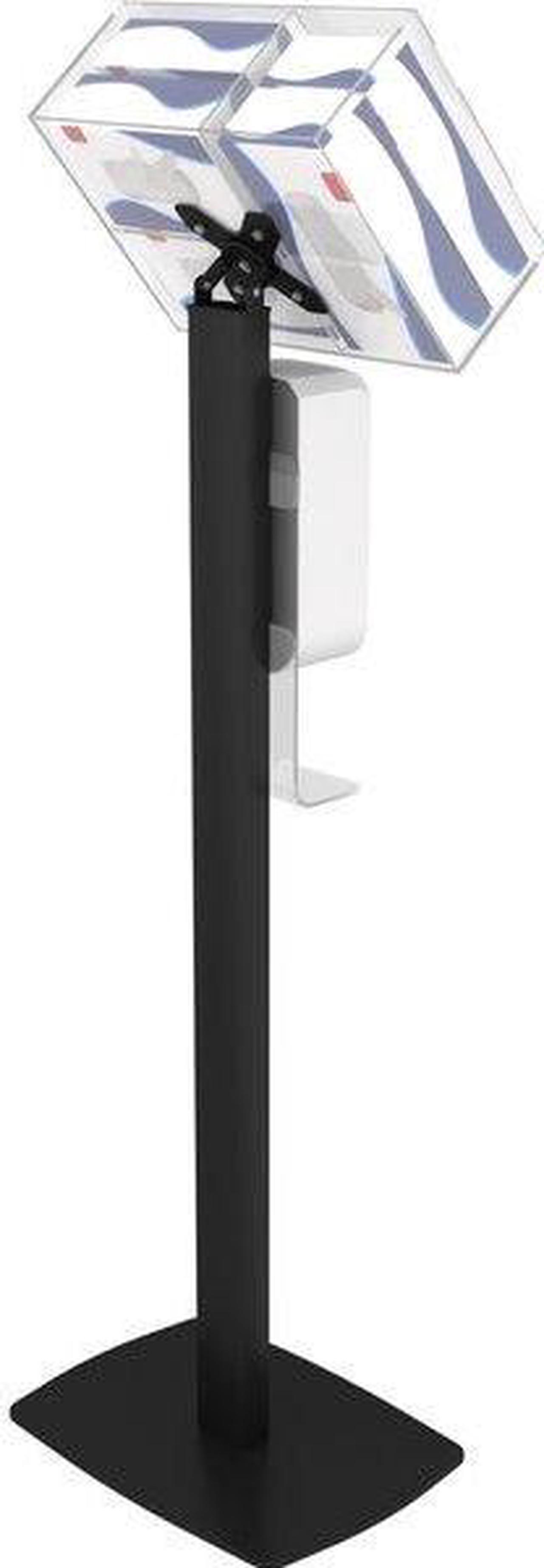 Alt view image 12 of 18 - CTA DIGITAL ACCESSORIES