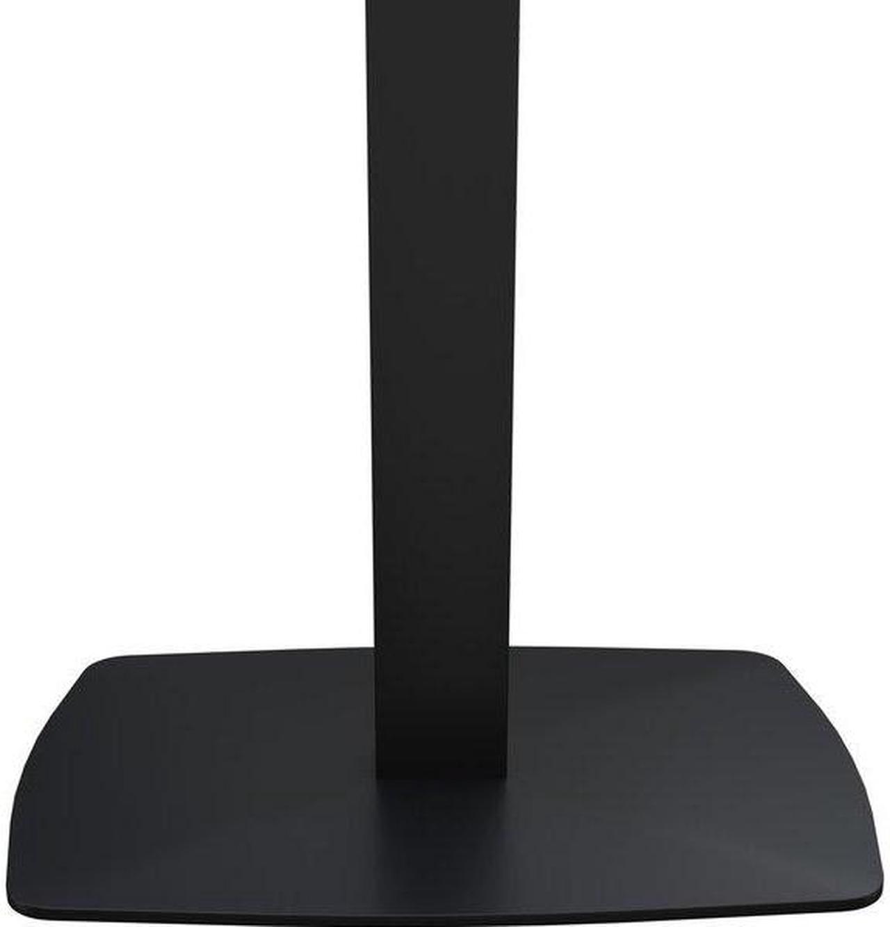 Alt view image 10 of 18 - CTA DIGITAL ACCESSORIES