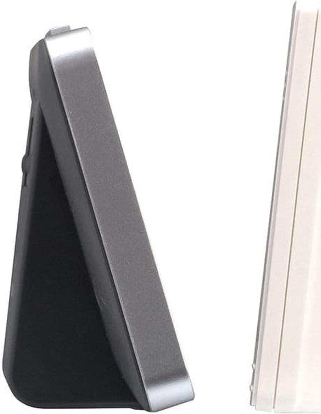 Alt view image 12 of 12 - Taylor Precision Products 1731 Wireless Indoor & Outdoor Weather Station with Hygrometer